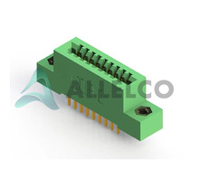 842-018-521-208 Image