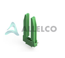 345-006-559-678 Image