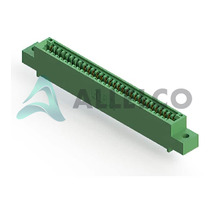 345-030-524-402 Image