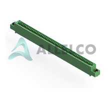 345-052-524-403 Image