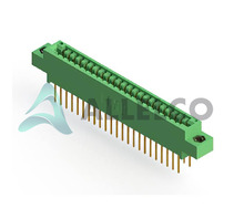 346-046-526-808 Image