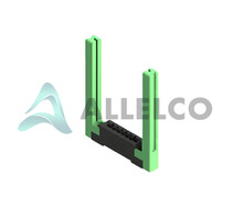 387-006-523-158 Image