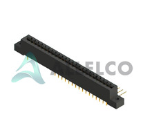 387-048-559-202 Image