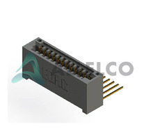 395-012-559-101 Image