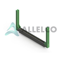 395-043-521-658 Image