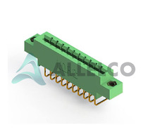 833-010-558-607 Image