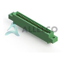 845-024-500-604 Image