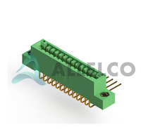 846-026-559-208 Image