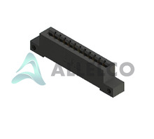 887-011-540-112 Image