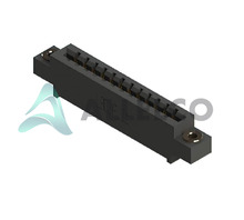 887-012-524-603 Image