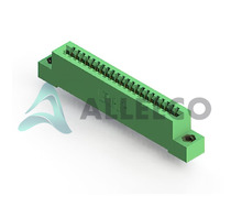 342-022-523-108 Image