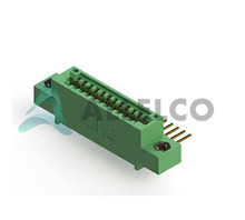 345-012-559-408 Image