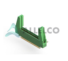 345-038-559-588 Image