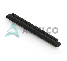 355-066-520-502 Image