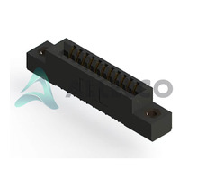 391-011-520-107 Image