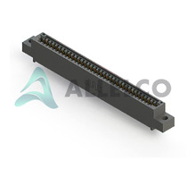 395-036-523-404 Image