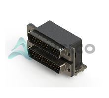 661-025-664-032 Image