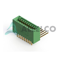 845-018-558-201 Image