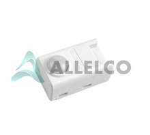 902-0109-000 Image