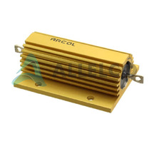 HS100E6 1R F M193 Image