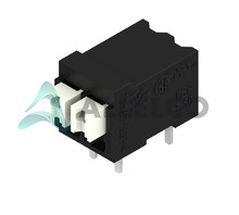 1874990000 Image