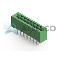 807-007-459-101 Image