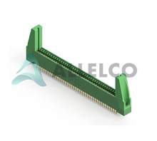 345-082-520-288 Image