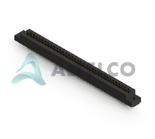 355-068-555-202 Image