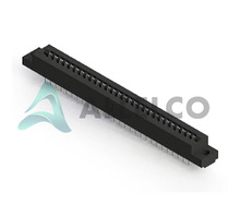 857-056-424-204 Image