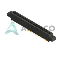 387-044-560-802 Image