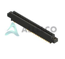 387-046-560-803 Image