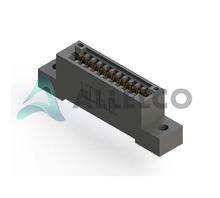 395-011-524-102 Image