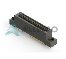 395-032-521-203 Image