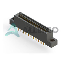 395-034-524-207 Image