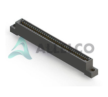 395-036-520-107 Image