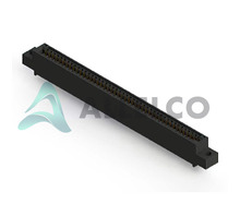 395-045-525-404 Image