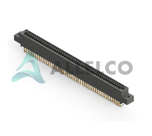 395-052-558-402 Image