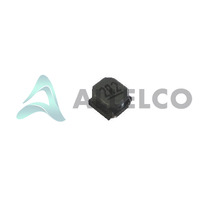 CTLV4018SF-1R0M Image