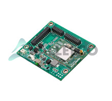 WISE-1021WR-1100E Image