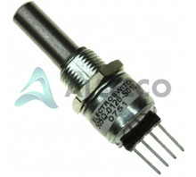 505Q-0128-S010 Image