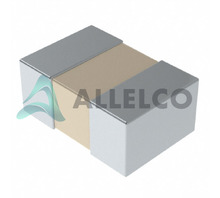 C0805X223J5GACTU Image