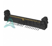 EHT-120-01-S-D-SM-LC-21-K Image