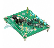 LV5068VGEVB Image