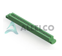 807-028-453-112 Image