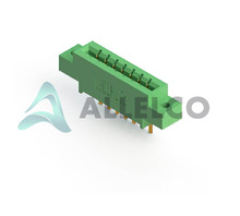 333-007-544-602 Image