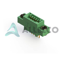 845-005-542-603 Image