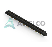 857-088-520-212 Image