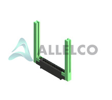 387-010-559-658 Image