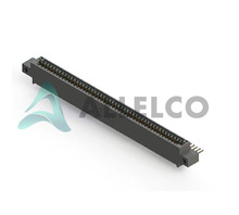 395-048-559-612 Image