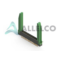 395-052-558-278 Image